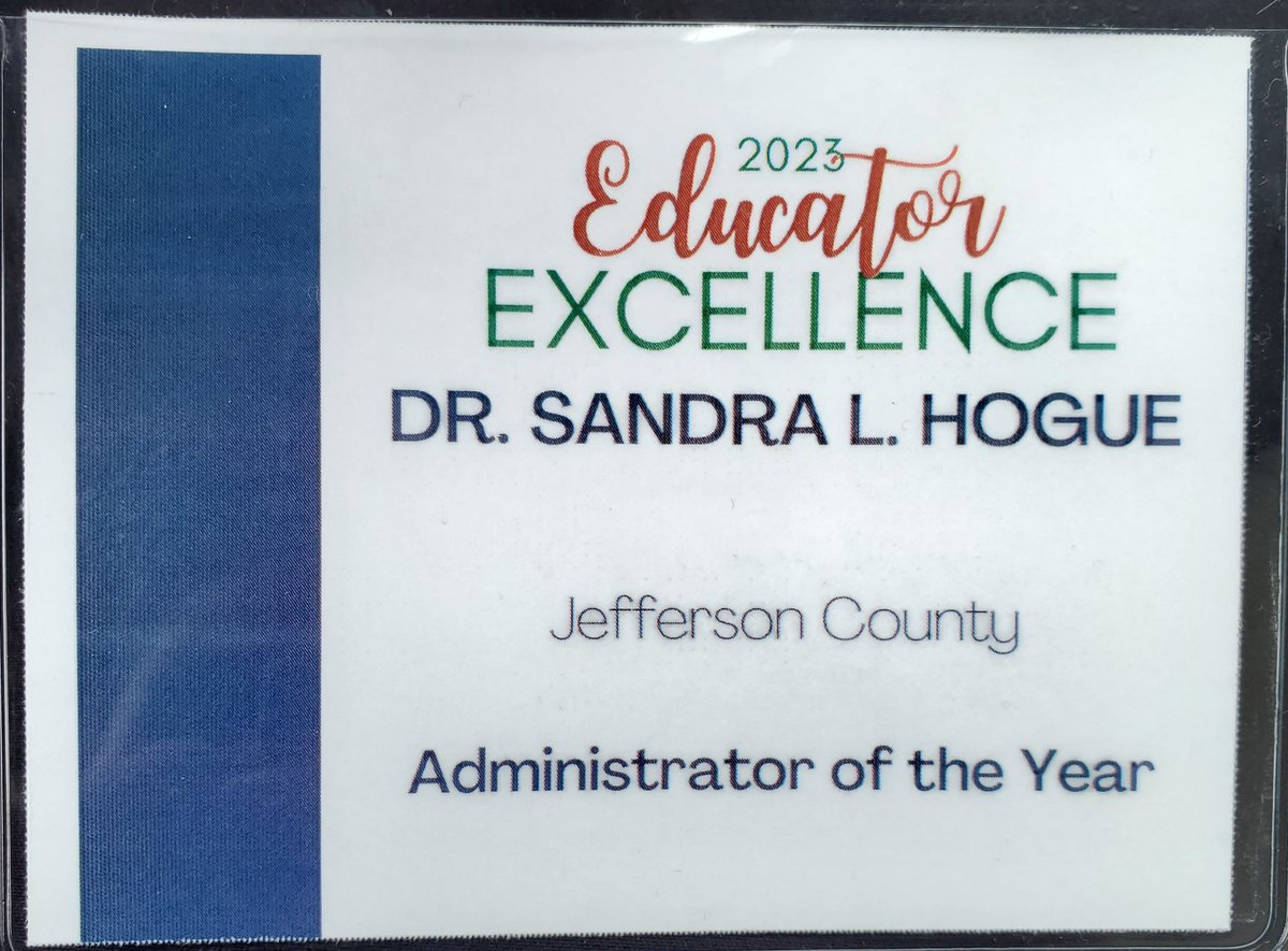 Lots of heavy going on in life right now....
But I must take time to give the glory to God for His continuous grace, love, mercy, and favor. 
I was honored by the Kentucky Board of Education at a luncheon and panel discussion today. #BlessedLife #AISuccess