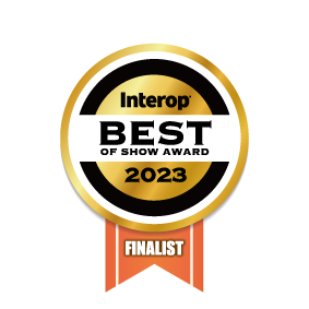 JamfJP's tweet photo. 6/14-16に開催される #interop23 のBest of Show Awardにて、#JamfConnect がセキュリティ(暗号/認証/ID管理)部門のファイナリストにノミネートされました！
Best of Show Awardは出展企業各社がエントリーした製品の中から審査され、 "今年の一品" に決定されるものです。
https://t.co/GzHy6dRyDS https://t.co/xWX7oS0T1u