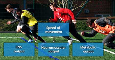 Physical_Prep's tweet image. In this video, Keir outlines his philosophy of strength/power training for rugby using ideas from Kelvin Giles and Anatoly Bondarchuk. 

Definitely a must-watch for all S&amp;amp;C coaches! tinyurl.com/jr53ec7 

#rugby #strengthprogramming ##strengthtraining