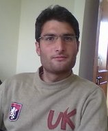 RisingKashmir's tweet photo. May I ask?

I #want to ask #questions to the #people who have taken the #yards of #religion and #discuss and #debate in their #sermons #morality, #moralscience, #ethics, and so much more that the #ink of my #pen will #dry

Writes MUFTI JAMEEL FAROOQ

https://t.co/vcTVrxlNG0 https://t.co/IYwuFr1UAX