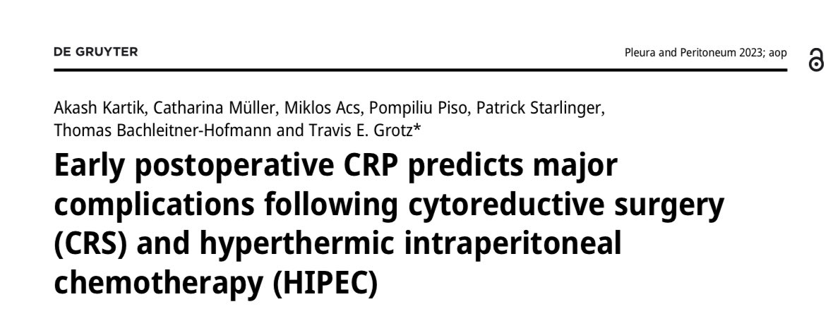 Glad to finally see this paper out in the world. Click on the link to read the full manuscript.
degruyter.com/document/doi/1…