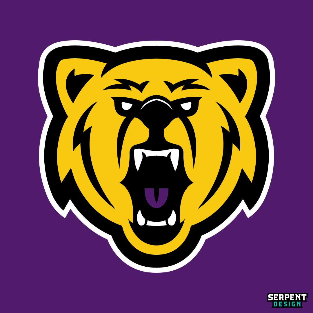 Serpent Design tweet media