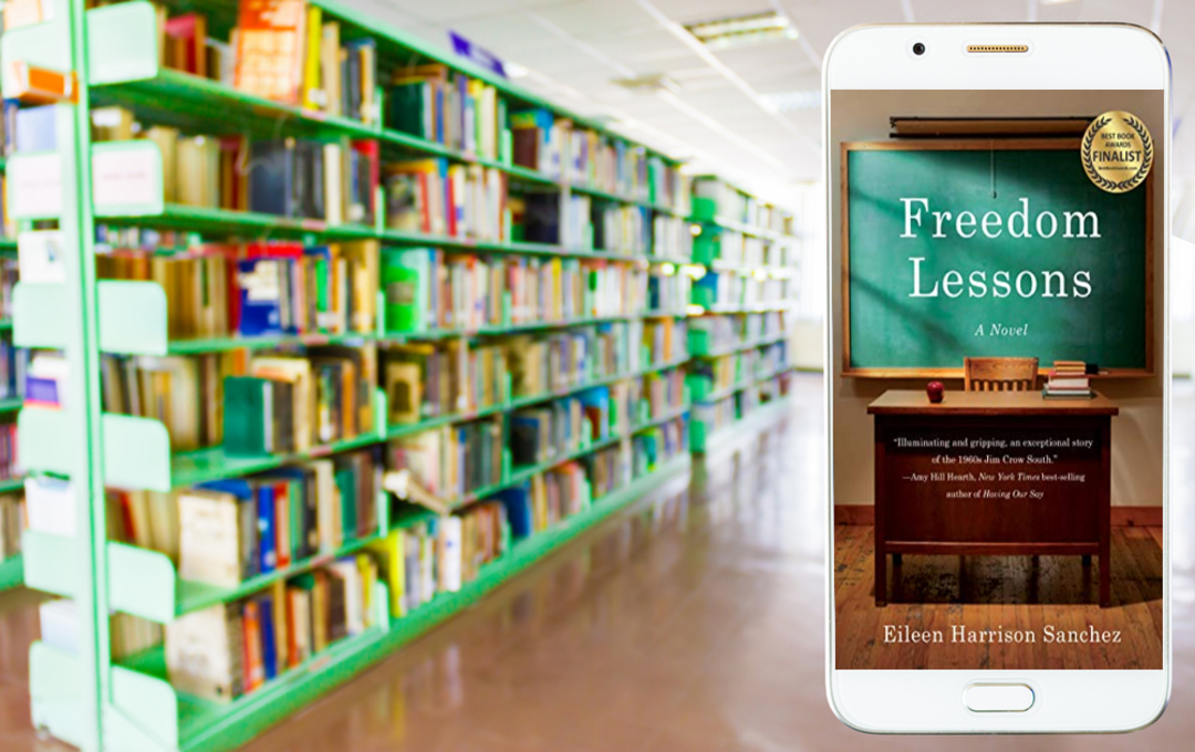 Eileen H Sanchez tweet media