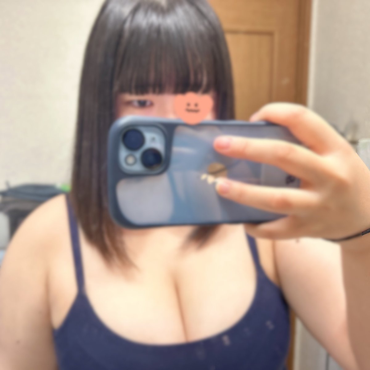 むむ