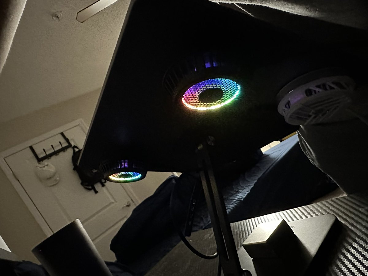 🚀 Profusy tweet media