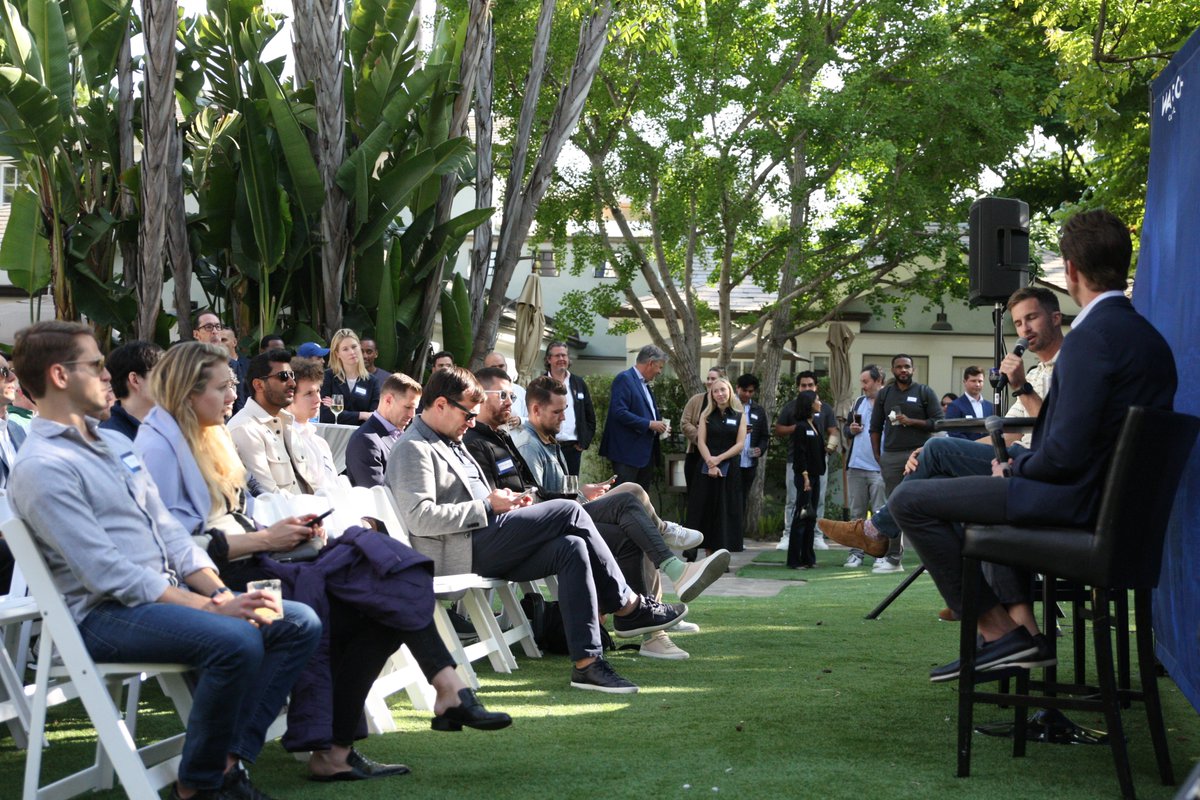 March Capital tweet media