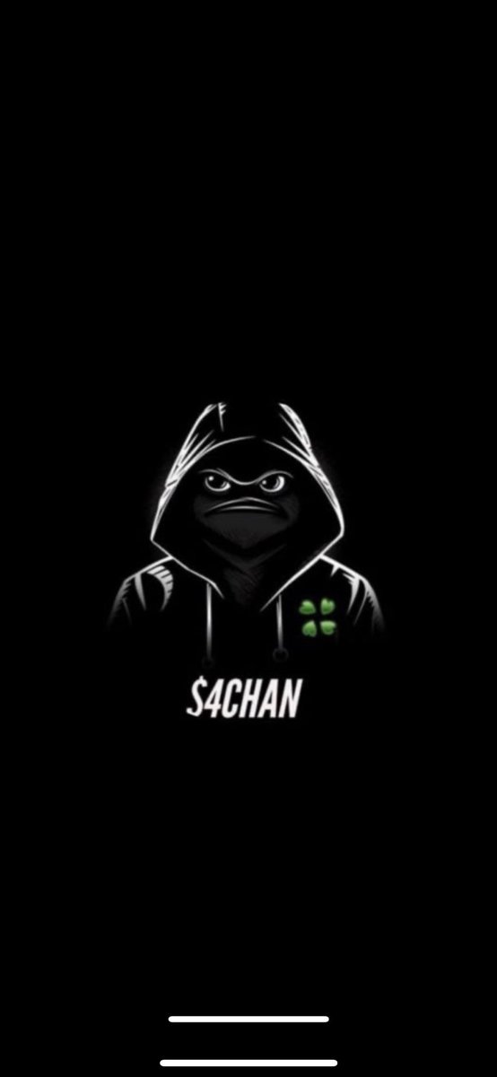 #4chan #4chan #4chan #4chan #4chan #4chan #4chan #4chan 
#4chan #4chan #4chan #4chan 
#4chan #4chan #4chan #4chan

#1000xGEM #BullishAF #BULLRUNLIFE #community #HODL 

#CEXs listing (s) incoming VERY soon. 

Y’all ROCK! Keep up the great work!! #CommunitySupport 

✅🍀💣💎🌝🥂🤝