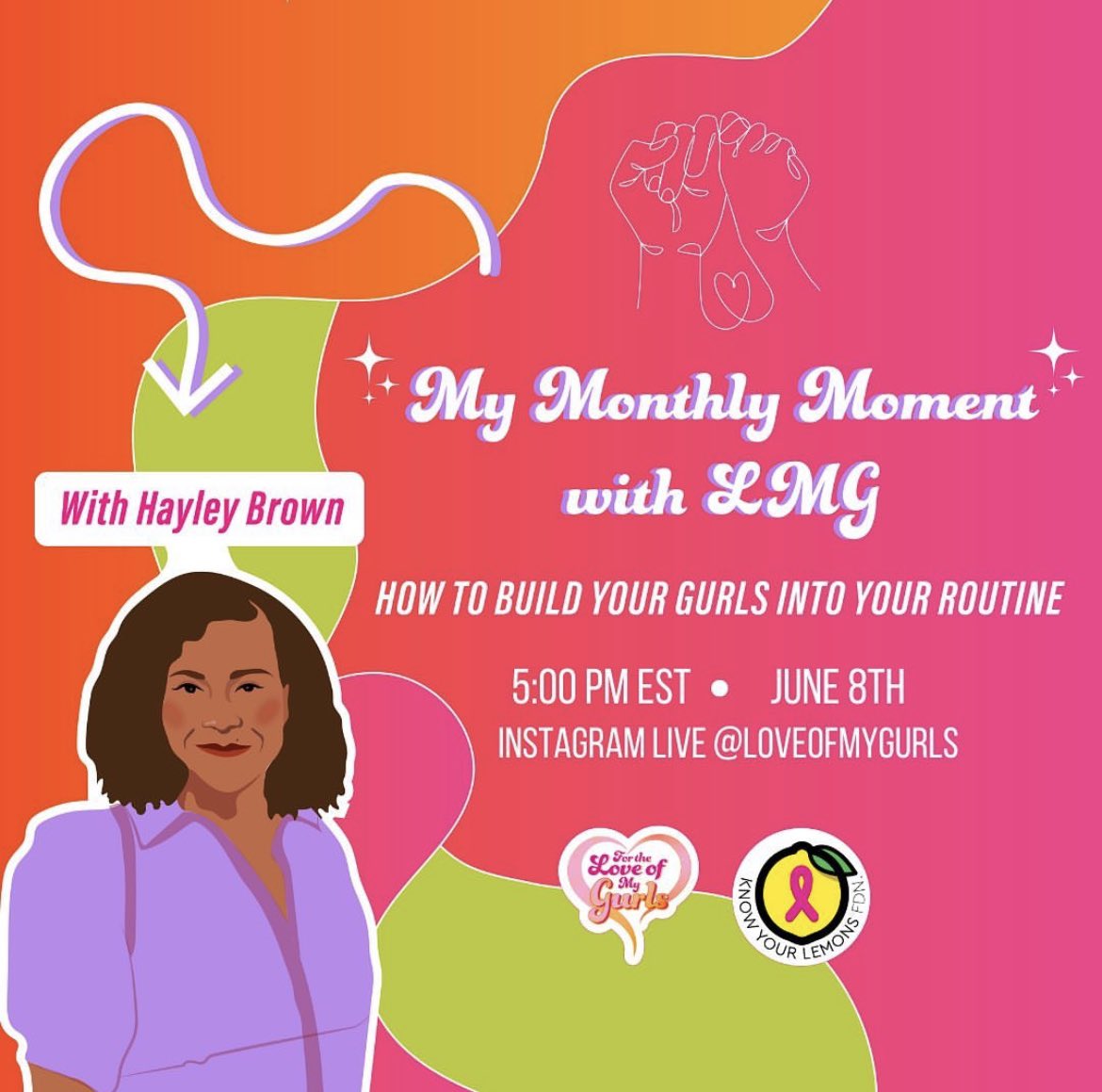 Touch, The Black Breast Cancer Alliance ™️ tweet media