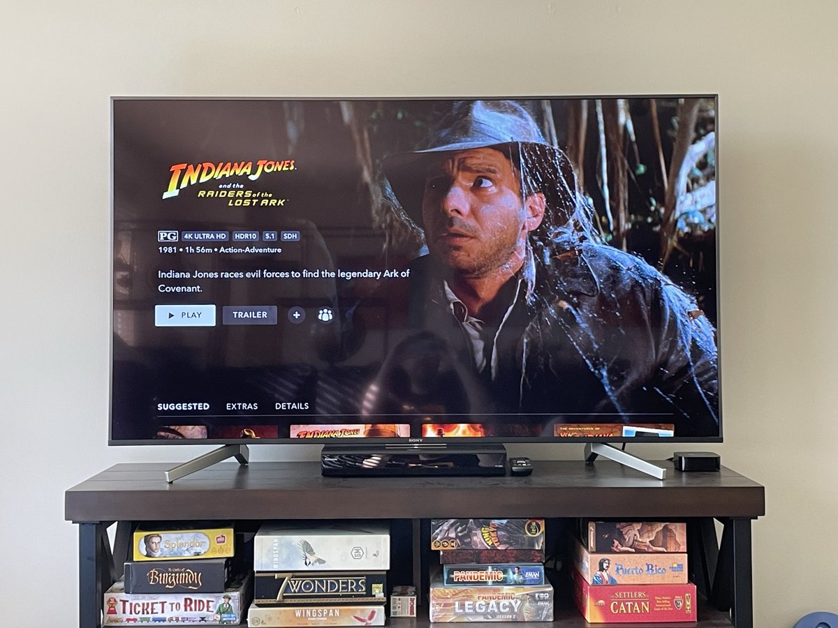 The Deep Dive tweet media