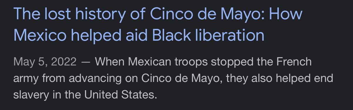 @ariesvillian We have the right to celebrate cinco de mayo..