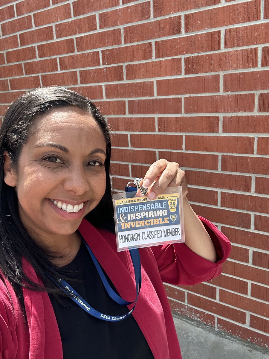 Assemblymember Pilar Schiavo tweet media