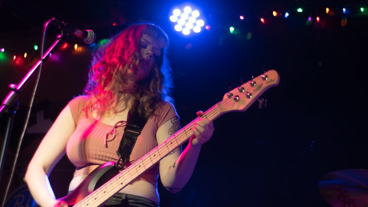 halfshellband tweet media