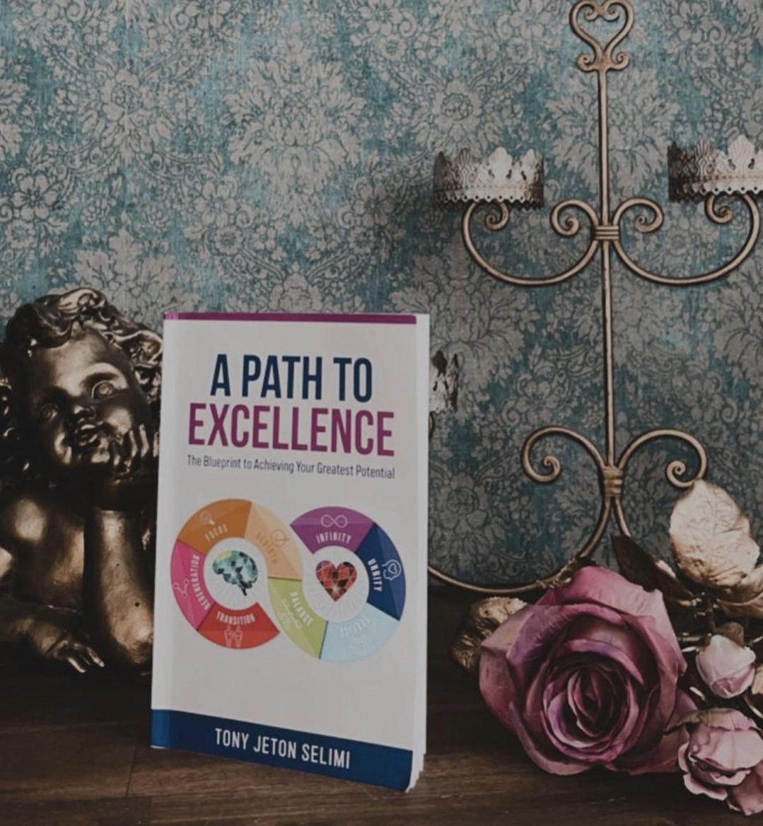 GallantCEO News tweet media