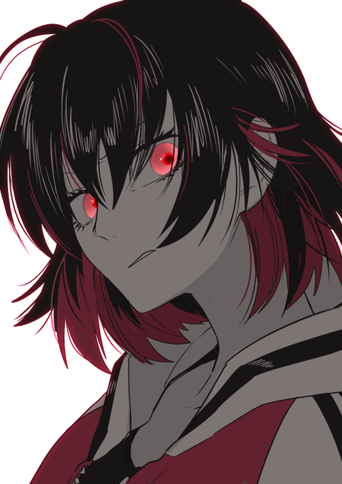 リリチャン
