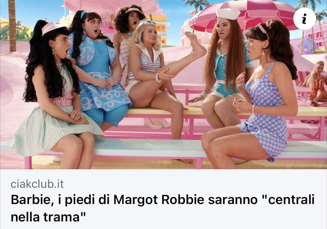 Io ci vado già segato al cinema così duro un po’ di più