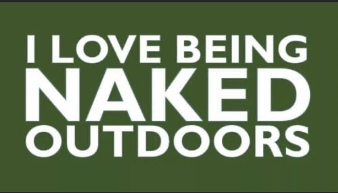 Retweet if this is you! Let’s see some of them naked xxx photos and videos if you agree with me