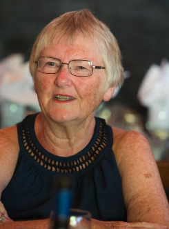 Chemistry at Western (@westernuchem) on Twitter photo We extend our condolences to Prof. Emeritus D. Hunter on the passing of his wife Judy, his partner for 60+ years. During Duncan's time <a href="/westernuscience/">Western Science</a> Judy was well known in the department volunteering her time, like she did in the London community. londoncremation.com/tribute/detail… We extend our condolences to Prof. Emeritus D. Hunter on the passing of his wife Judy, his partner for 60+ years. During Duncan's time <a href="/westernuscience/">Western Science</a> Judy was well known in the department volunteering her time, like she did in the London community. londoncremation.com/tribute/detail…