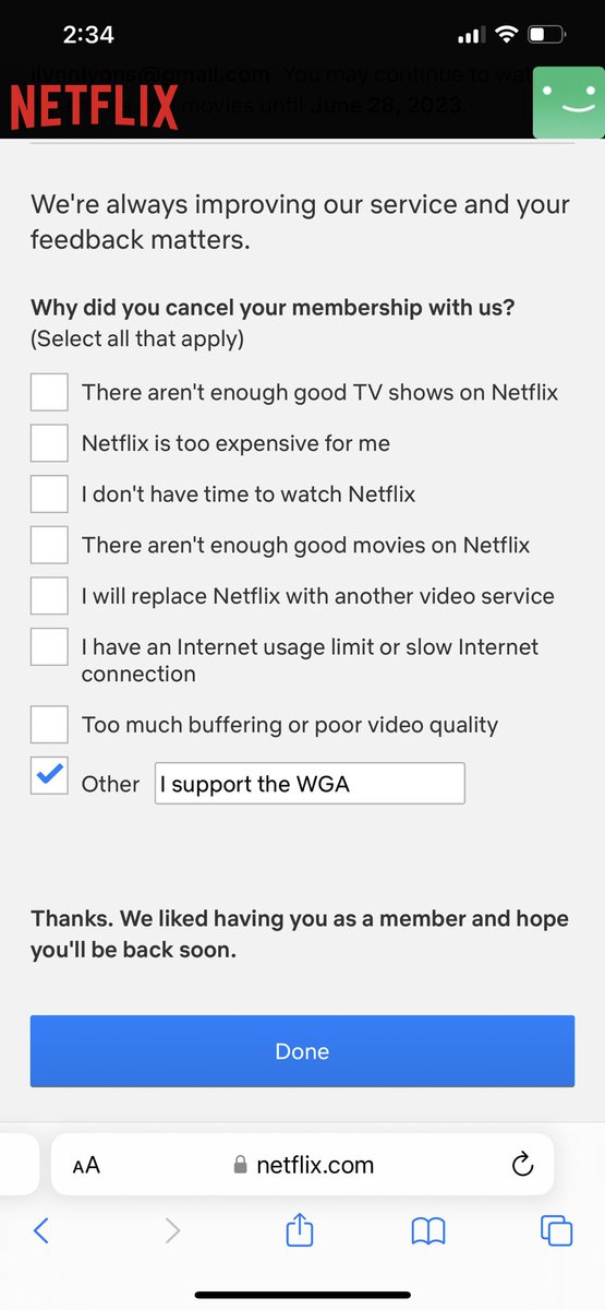 J.Lynn Lyons tweet media