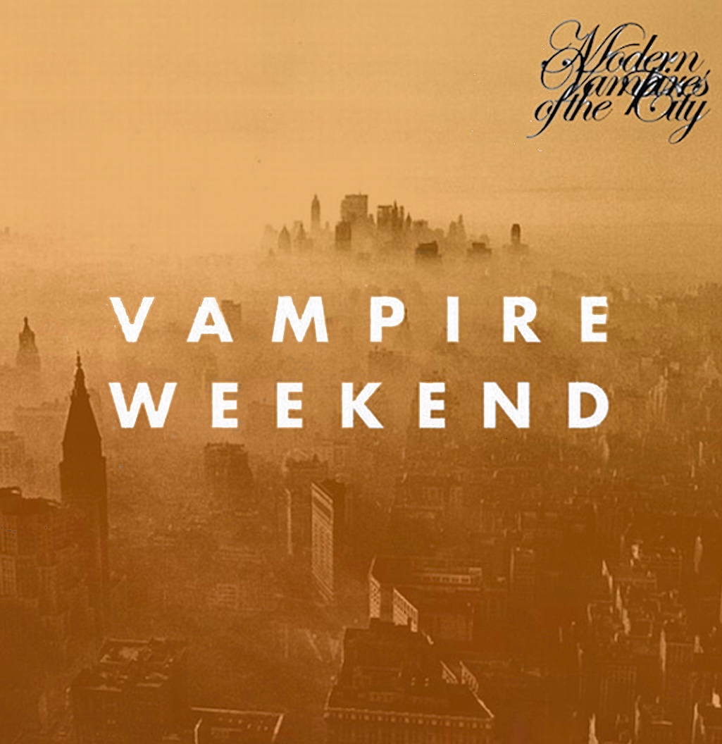 EBardolph's tweet image. @Seinfeld2000