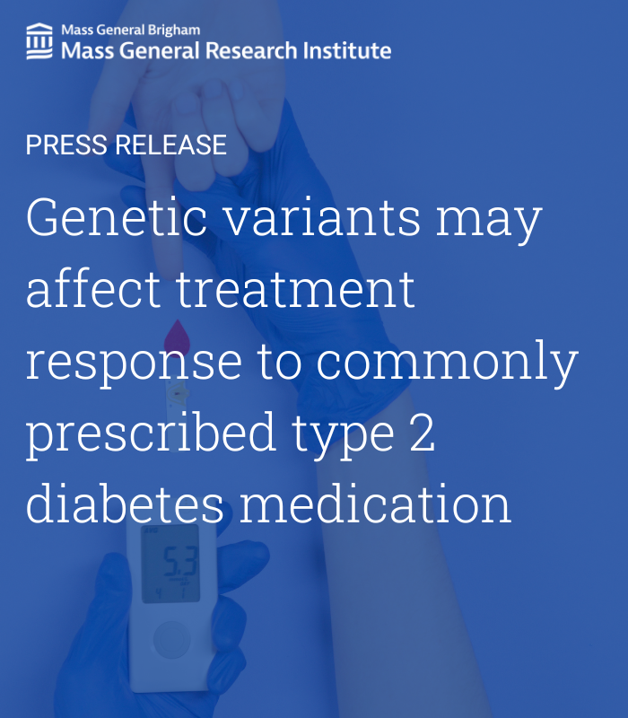 Mass General Brigham Research tweet media