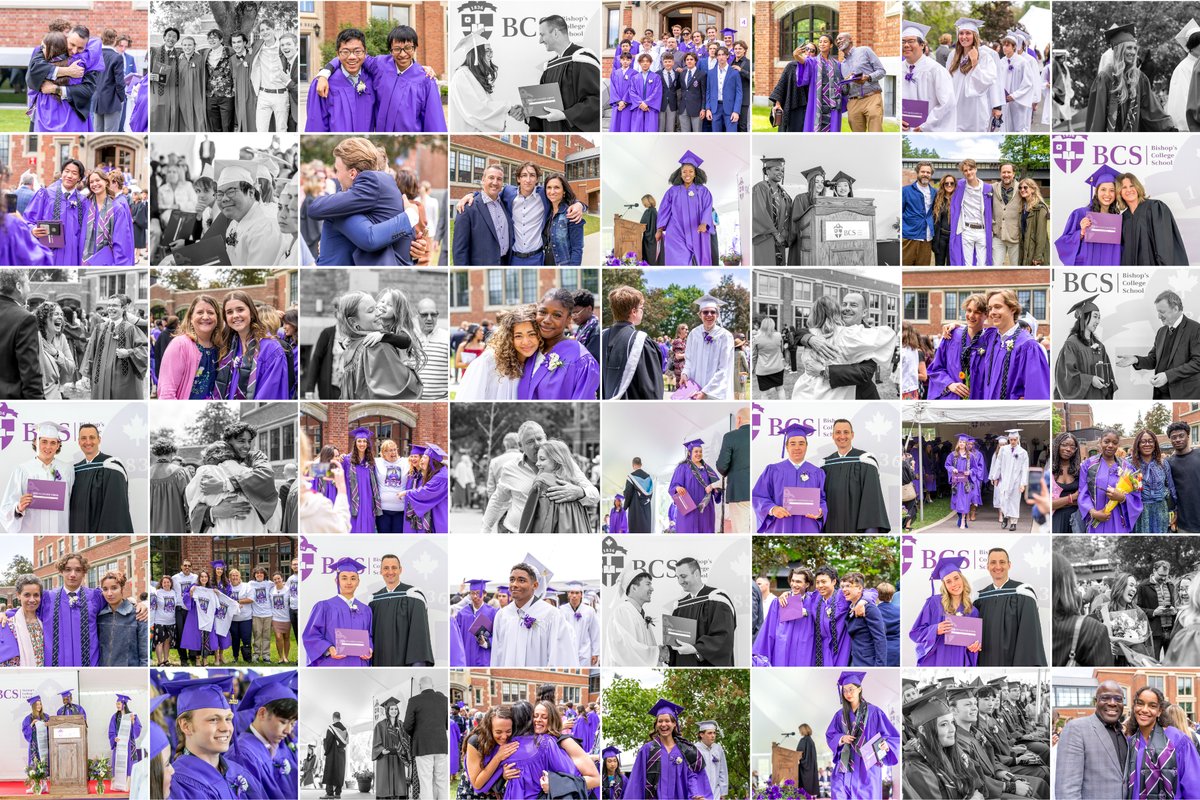 BishopsCollegeSchool tweet media