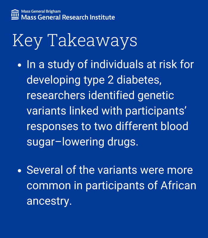 Mass General Brigham Research tweet media