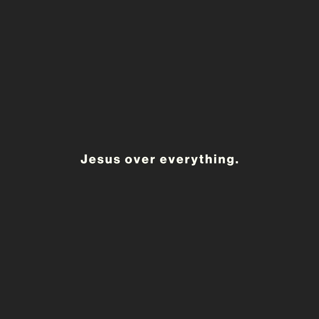 johnathonbarlow's tweet image. If you want to reach the next generation you have to do with the authentic Jesus. Big light shows and music is amazing, but the clubs have that too. What they don't have is the love of Jesus. 

#therealjesus #jesuslovesyou #authenticity