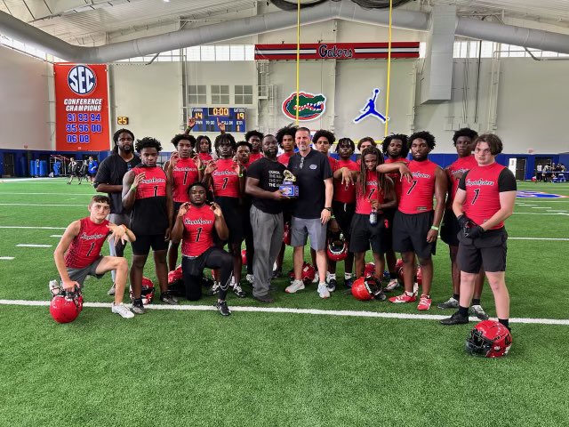 Isaiah M. Thomas tweet media