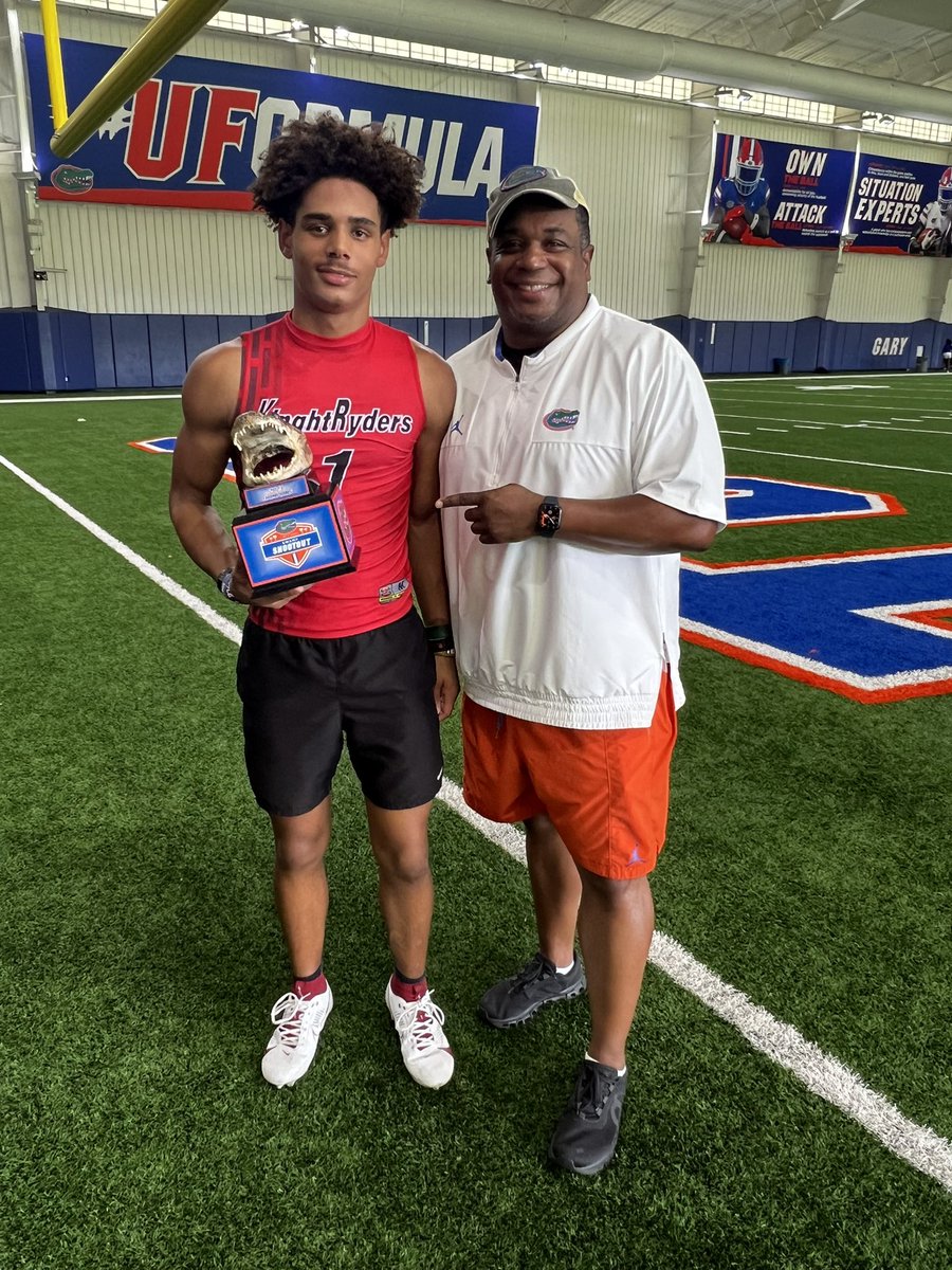 Isaiah M. Thomas tweet media