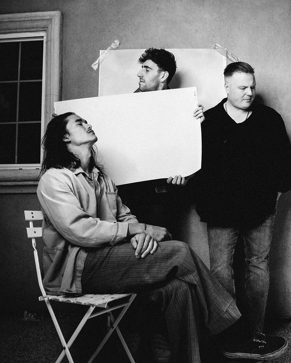 happppy wednesday 🐫 🐪