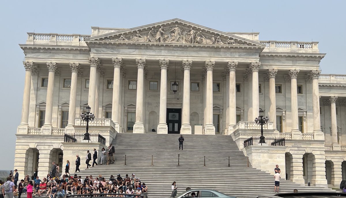 Andy Saltarelli tweet media