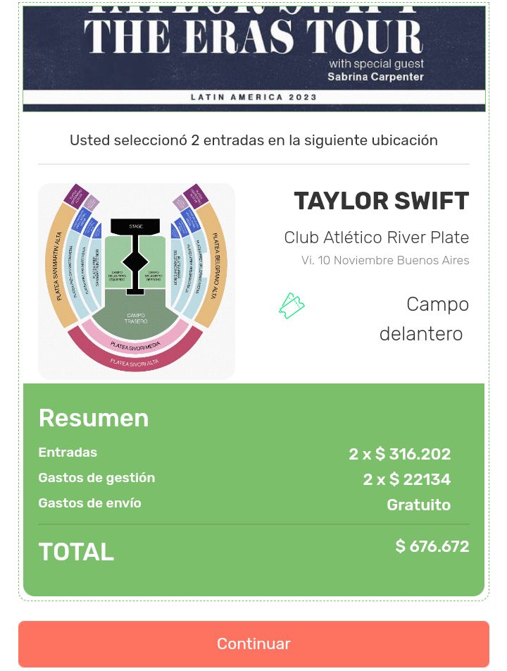 me falta la 2daaa :/