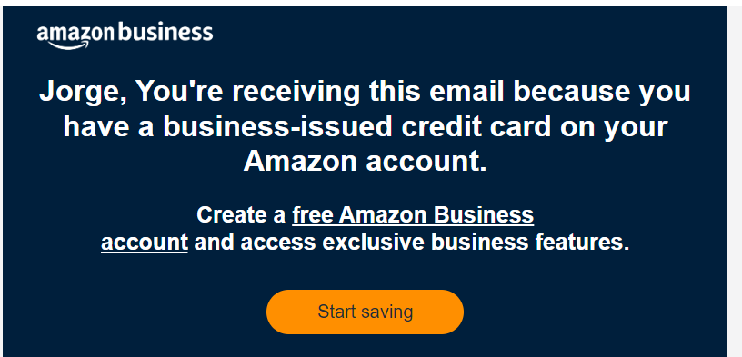 Anyone knows what is this about? Is it something worth persuing?