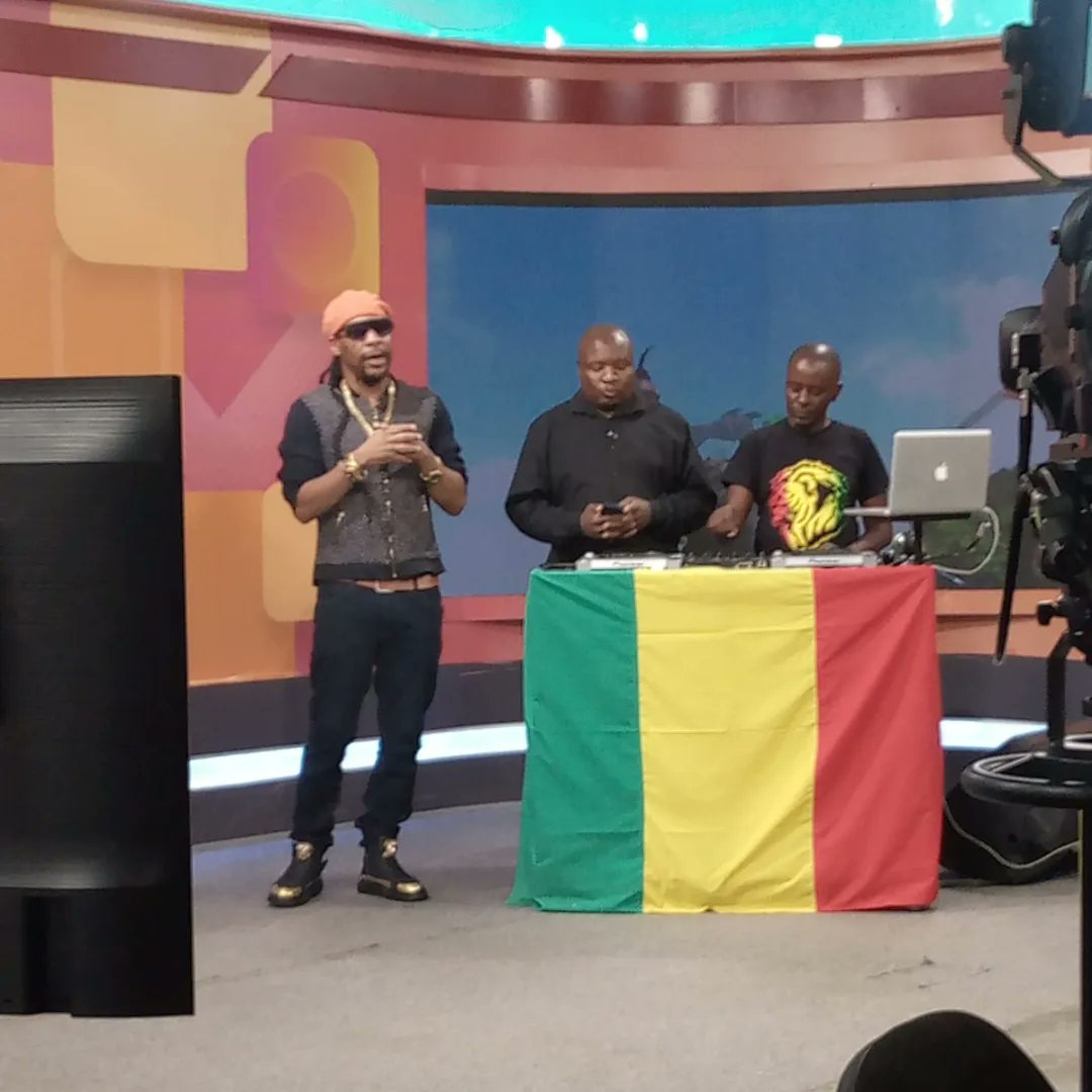 One_Love_Fest's tweet photo. Live The Rave @KBCChannel1 @StanoDj @juniordreadd 
#oneloveculturalfest2023

 #simbaarati #kenyans #itumbi https://t.co/SyHZww37Ym