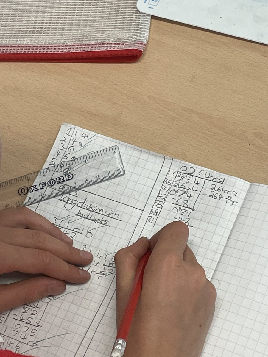 Mr Head of Year & Maths teacher tweet media