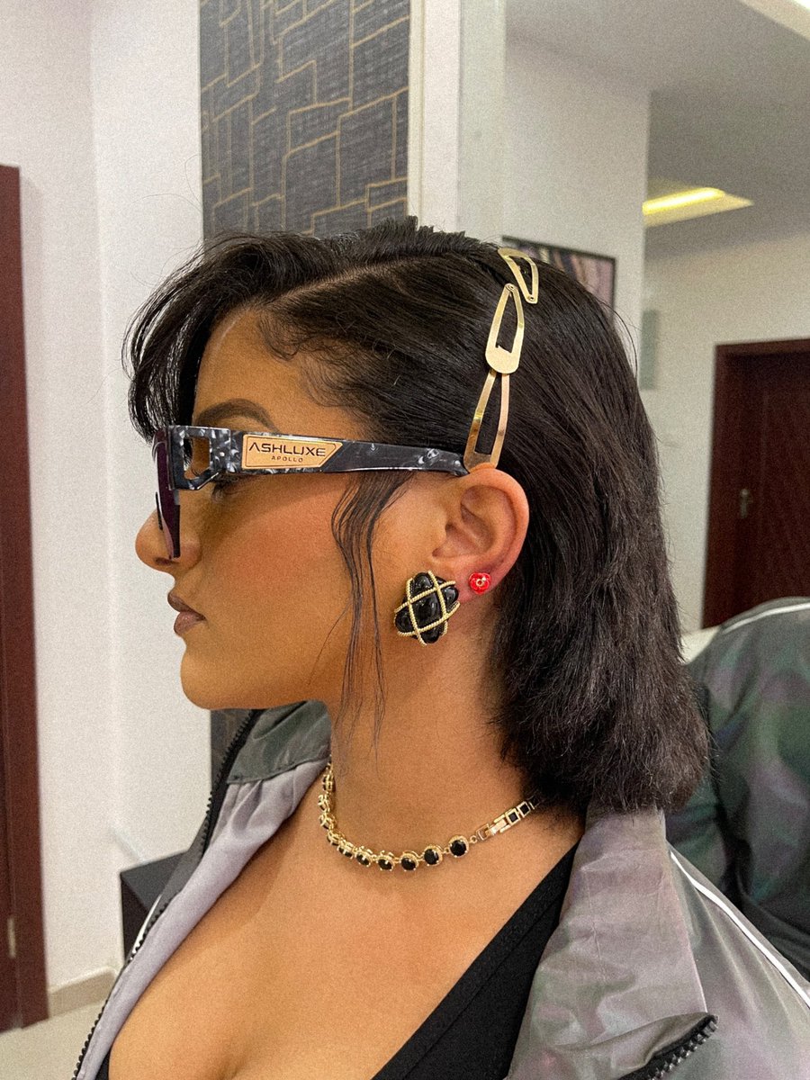 sophiealakija_'s tweet photo. Stay jiggy 😮‍💨 https://t.co/wSFm1Nczra