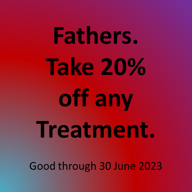 Fathers. It is your time to come heal.
#Pittsburgh #pain #painmanagement #reiki #IRSauna #Sauana #redlighttherapy #redlighttreatment #magnets #magnettherapy #CBD #Delta8 #essentialoils #supplements