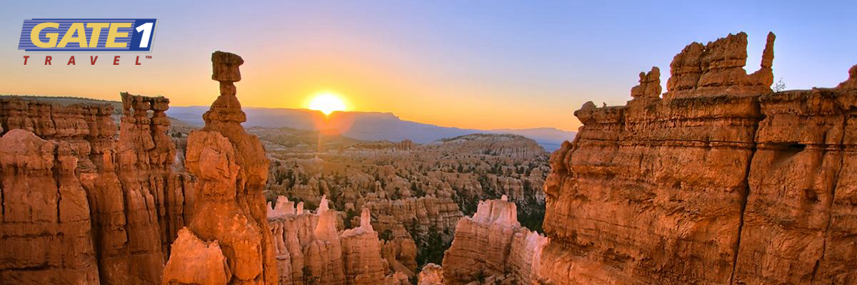 affordabletours's tweet photo. Flash Sale, 50% Off Companion on North America Tours. Offered by Gate1 Tours. Expires on June 13, 2023. #affordabletours #gate https://t.co/yMapoykjaJ https://t.co/TSVaoVD45N