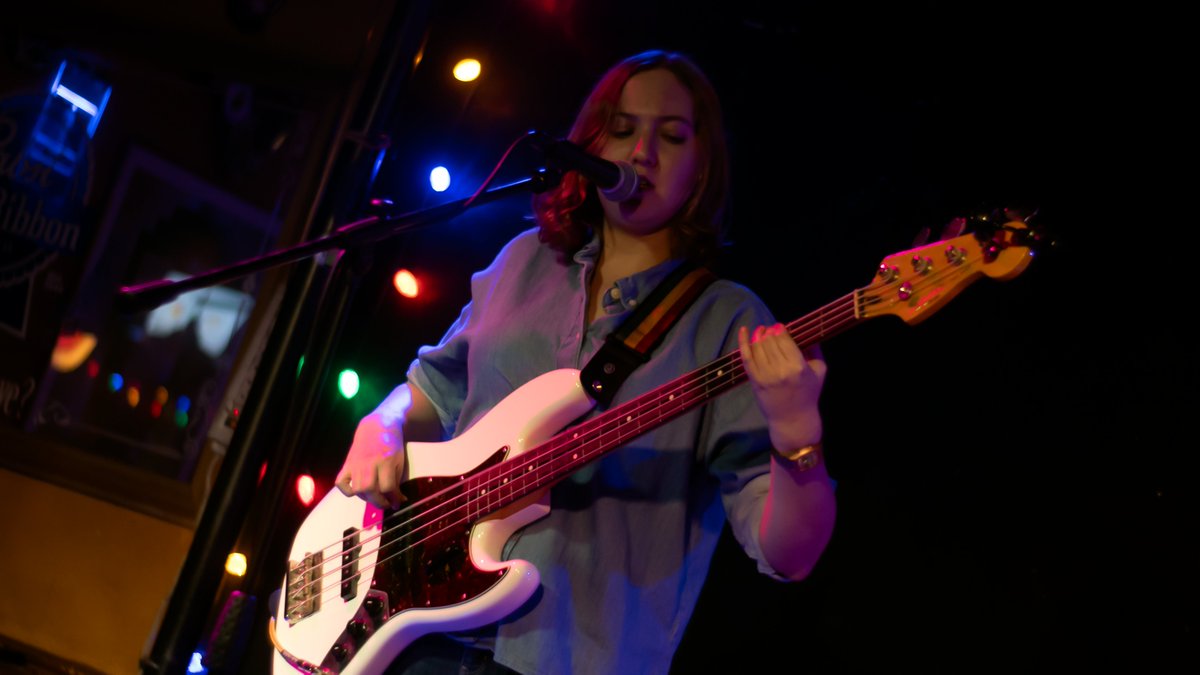 halfshellband tweet media