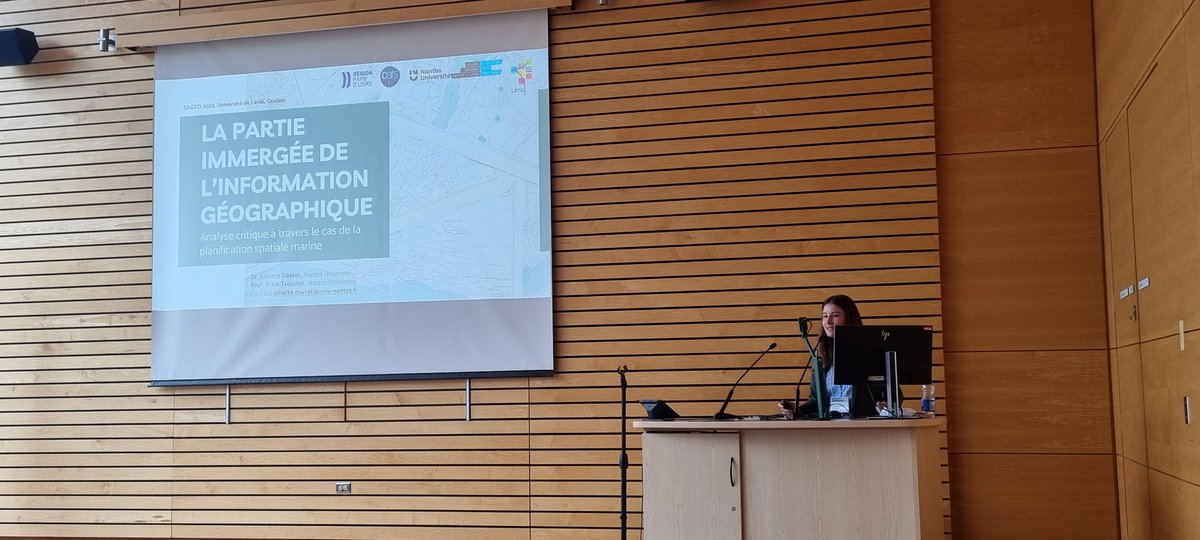 GdR_MAGIS tweet media