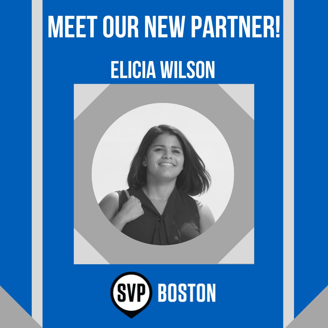 Social Venture Partners Boston tweet media