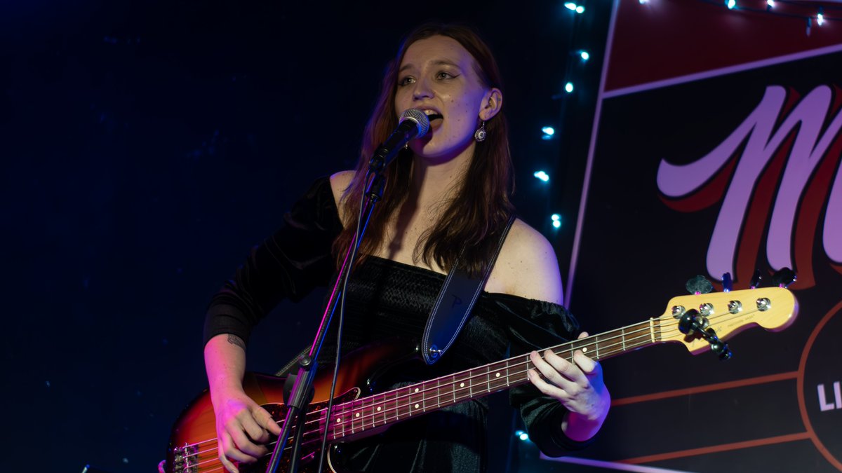 halfshellband tweet media