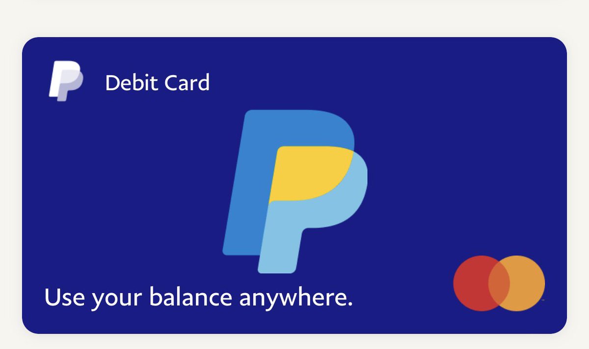 diego correa tweet media