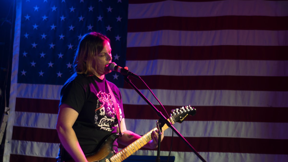 halfshellband tweet media