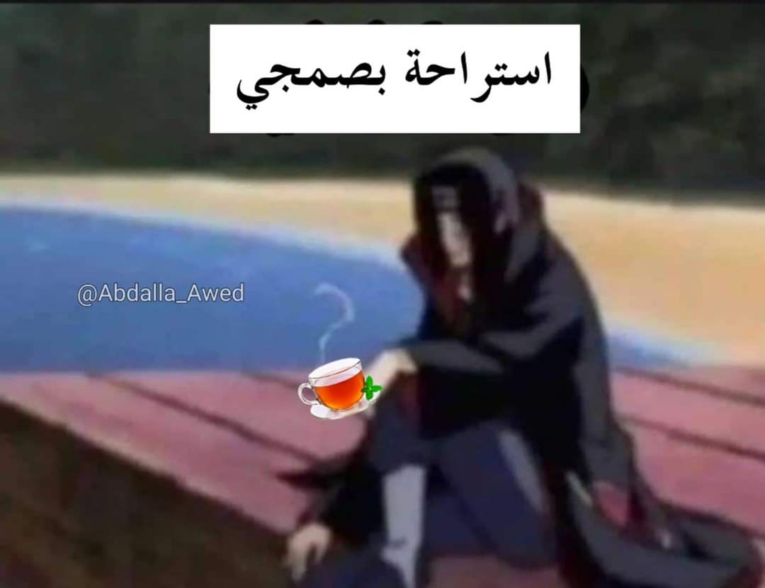 True Memes (@truememes_) on Twitter photo 