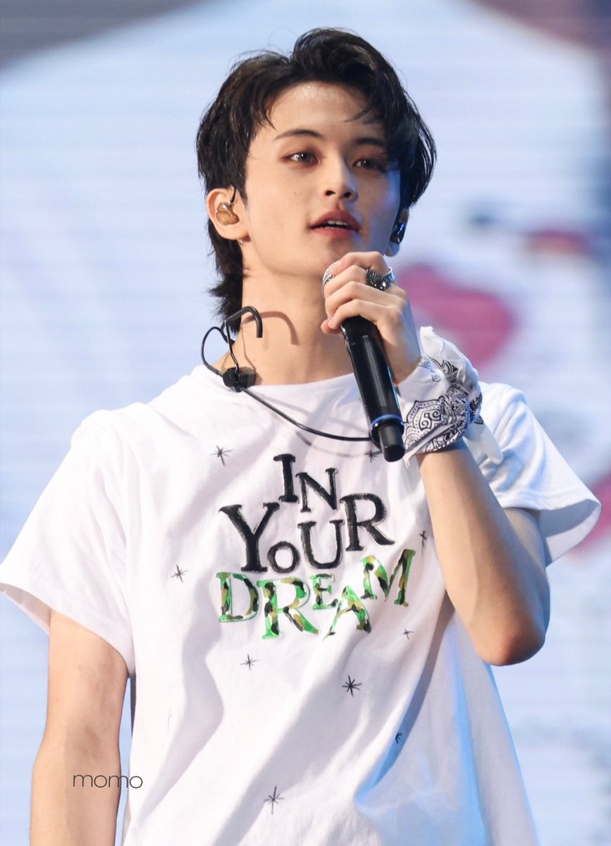 hourlymkl's tweet image. #MARK #마크 #マーク #마버블