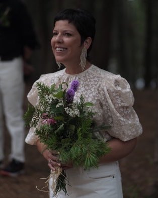 Lisa Richardson MD tweet media