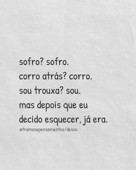 eureavaliei's tweet photo. https://t.co/vCRmvJpvKs