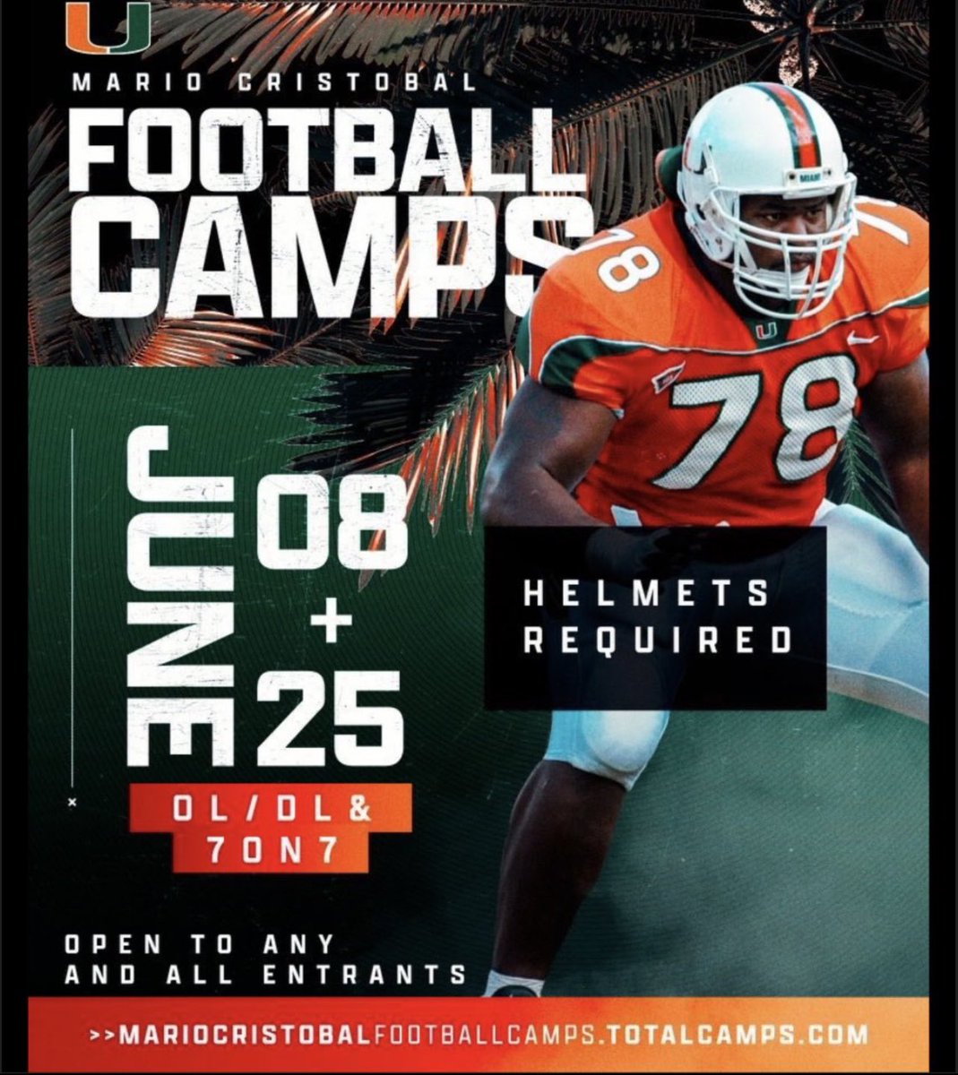 Lucas Fields tweet media