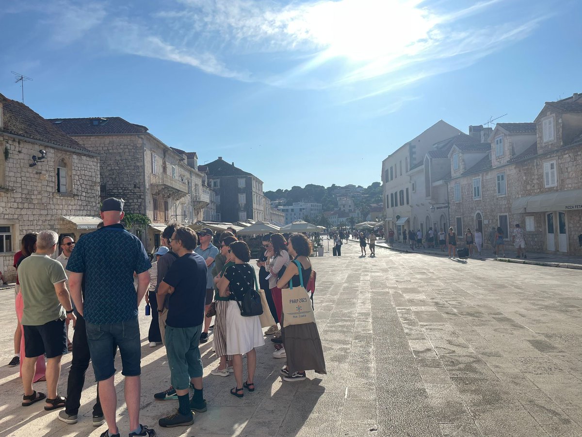 The Matic Lab on Twitter ""A picture may be worth a thousand words, a